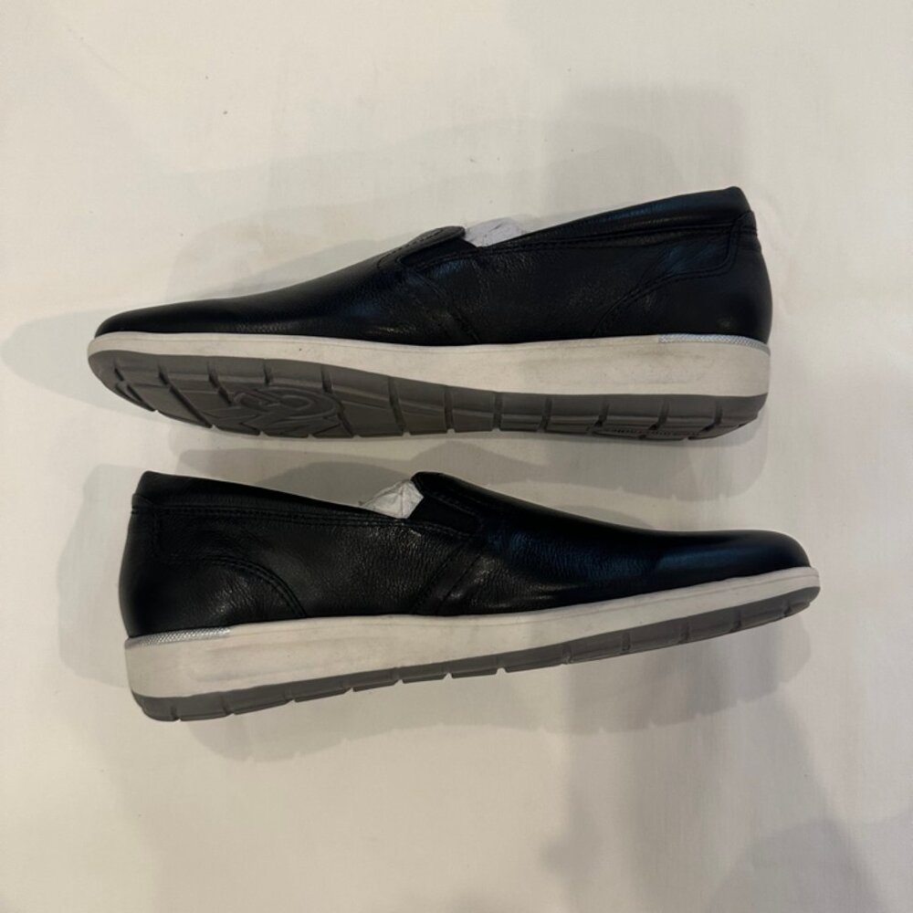 Walking Cradles Slip On Shoes Size 10 Narrow
